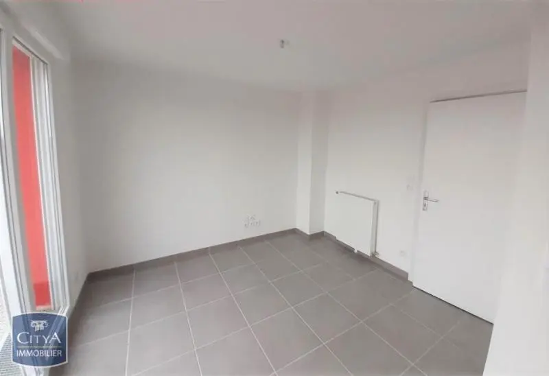 Photo 2 appartement Toulouse