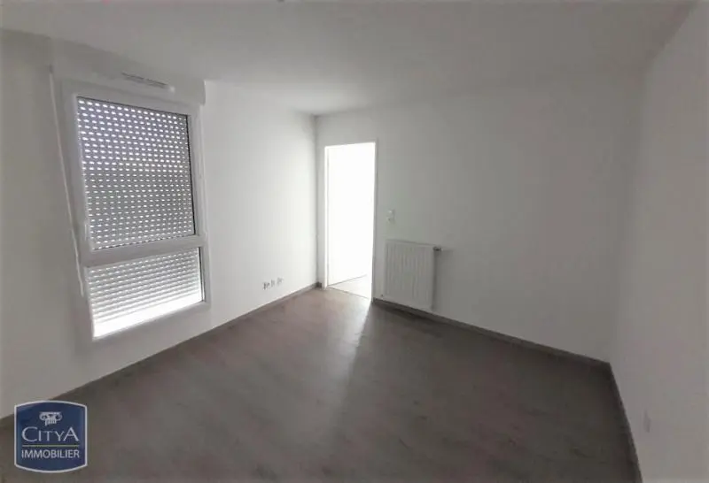 Photo 3 appartement Toulouse