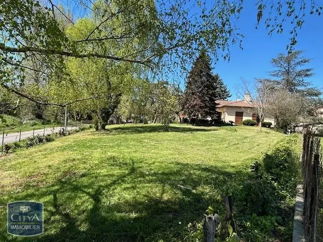 Photo 12 Maison 4 pièces 105.14m²