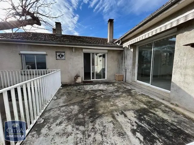 Photo 28 Maison 4 pièces 143.97m²