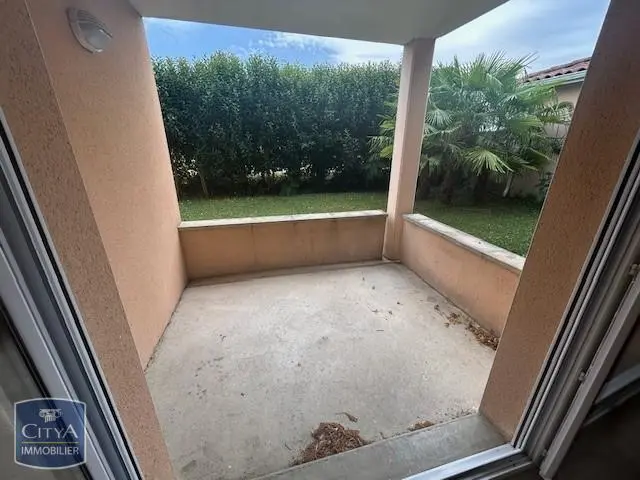 Photo 10 Appartement 2 pièces 48m²