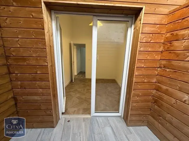 Photo 7 Appartement 2 pièces 53.25m²