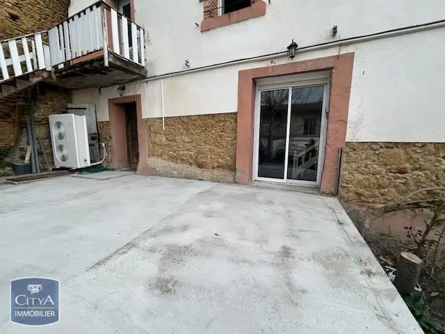 Photo 18 Appartement 4 pièces 98.57m²