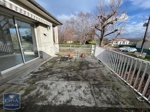 Photo 27 Maison 4 pièces 143.97m²