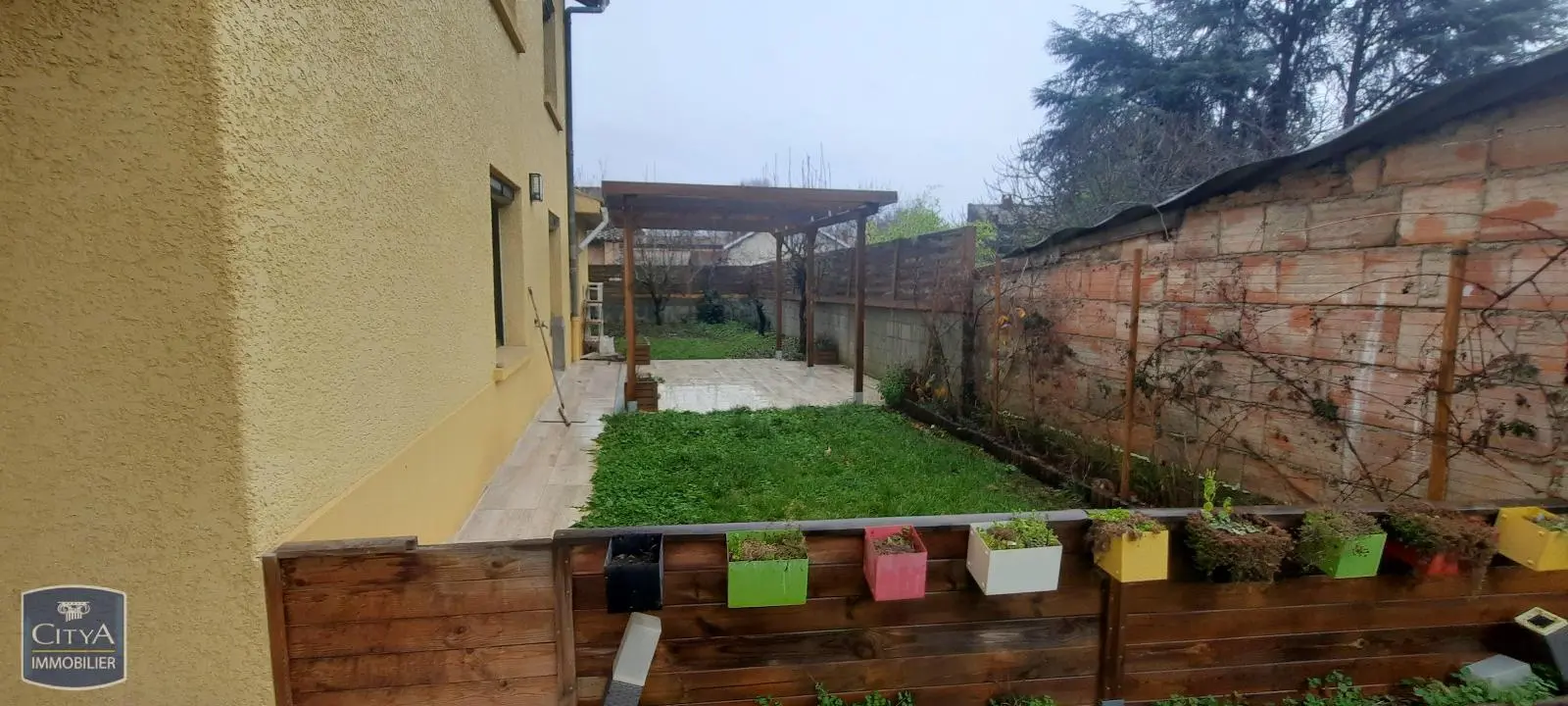 Photo 13 Maison 6 pièces 130.85m²