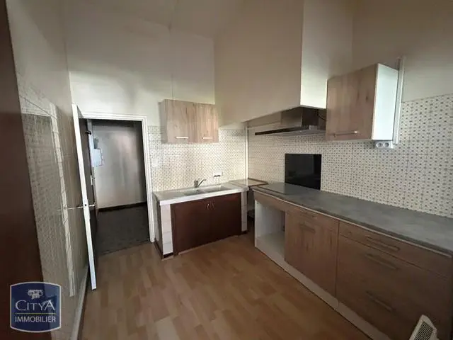 Photo 4 Appartement 4 pièces 91.15m²