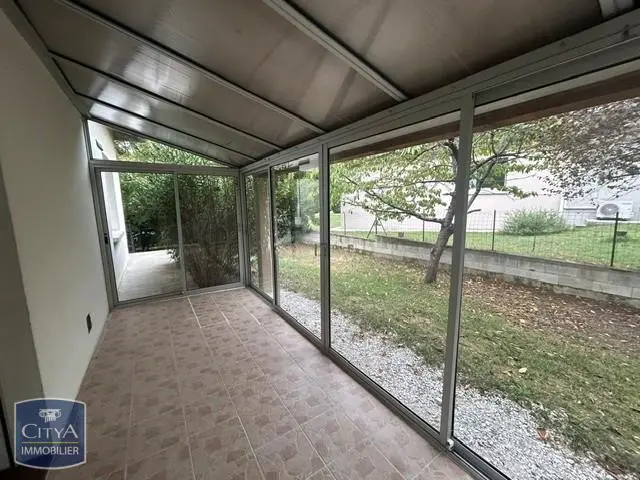 Photo 7 Maison 5 pièces 122.01m²
