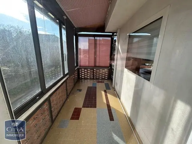 Photo 8 Maison 4 pièces 143.97m²