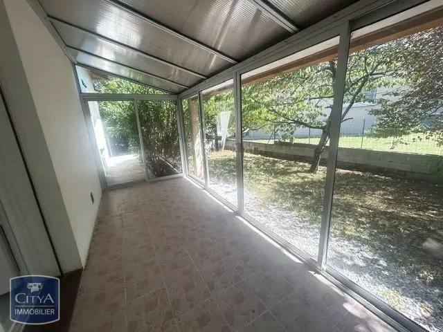 Photo 6 Maison 5 pièces 122.01m²