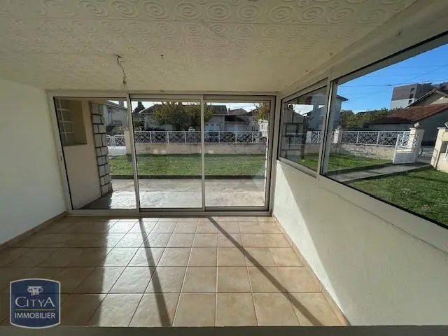 Photo 15 Maison 5 pièces 92.72m²