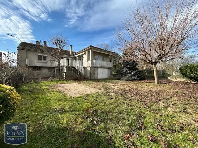 Photo 29 Maison 4 pièces 143.97m²