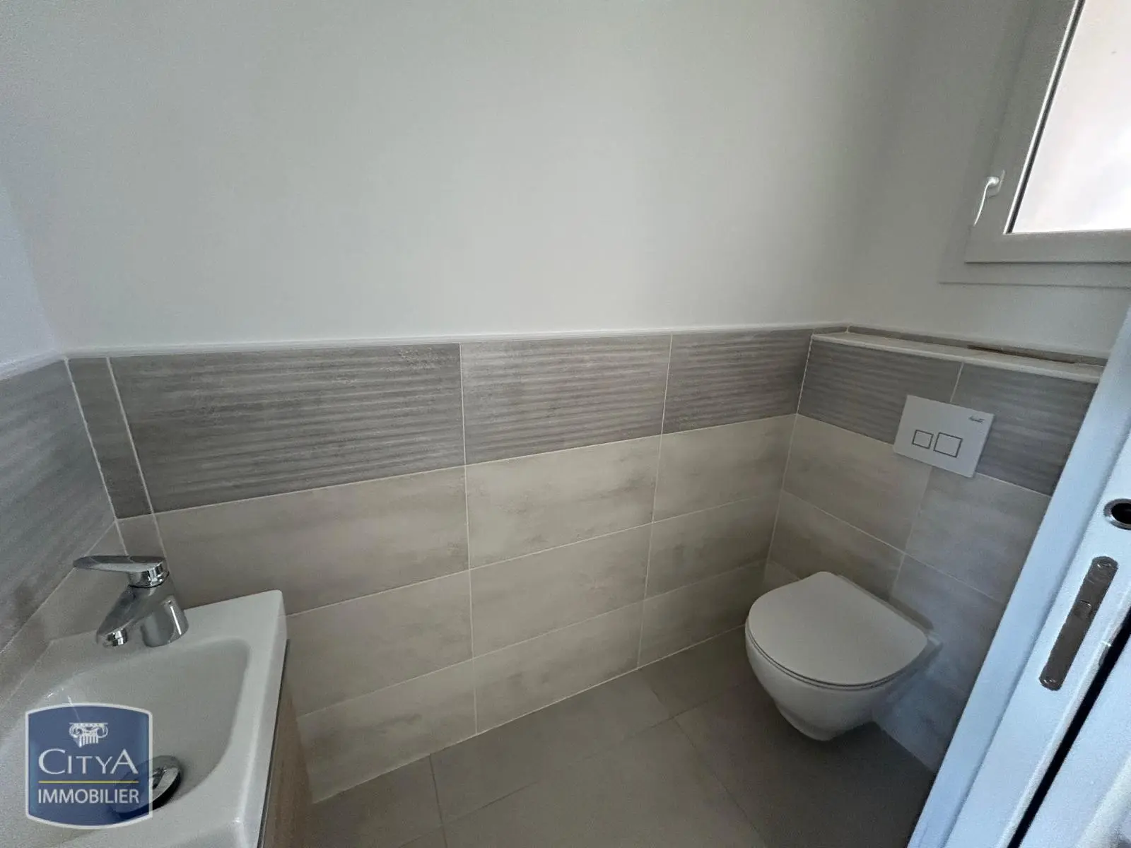 Photo 10 Maison 4 pièces 111.53m²