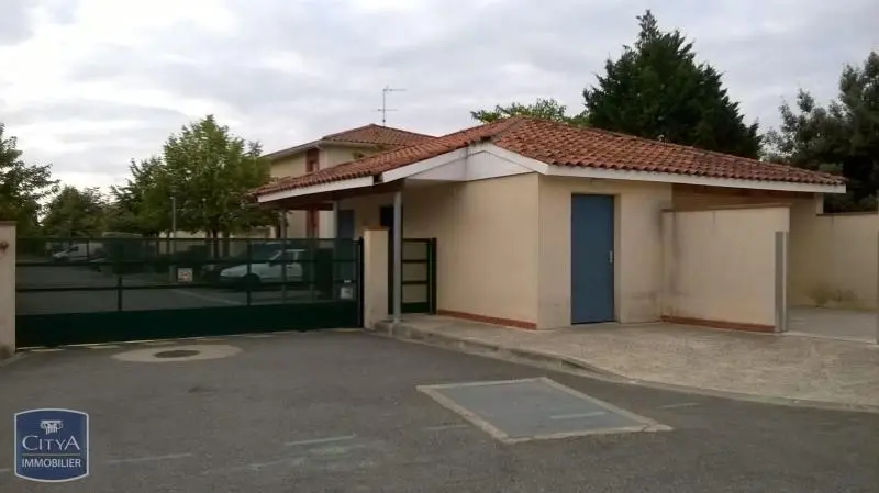Photo 13 Maison 3 pièces 71.61m²