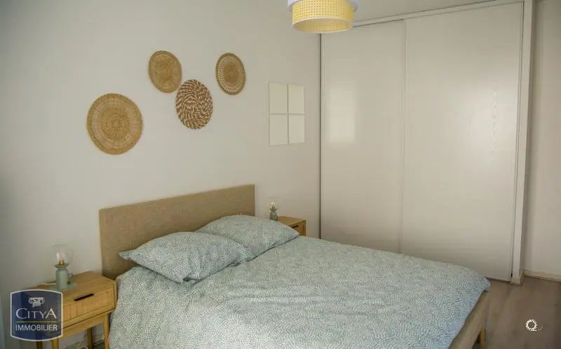 Photo 10 Appartement 2 pièces 53.9m²