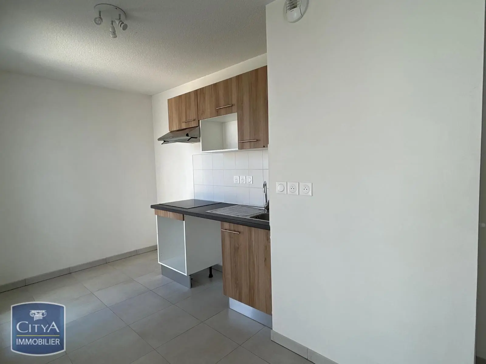 Photo 4 Appartement 3 pièces 65.95m²