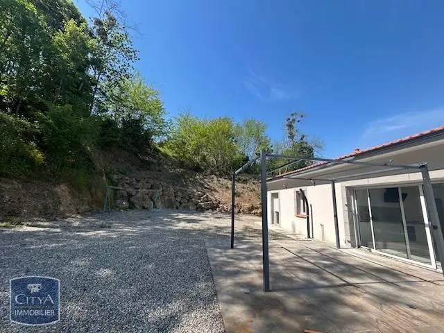 Photo 13 Maison 4 pièces 125m²