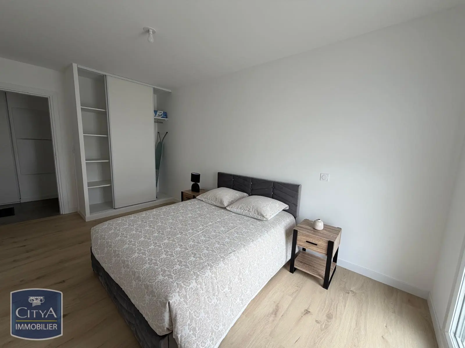 Photo 9 Appartement 3 pièces 60.3m²