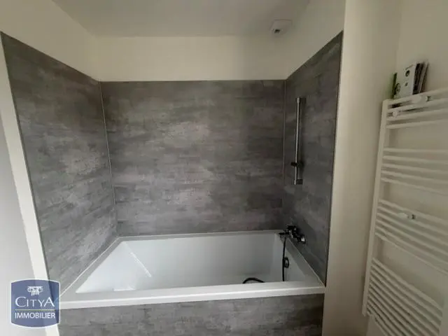 Photo 12 Maison 4 pièces 87m²