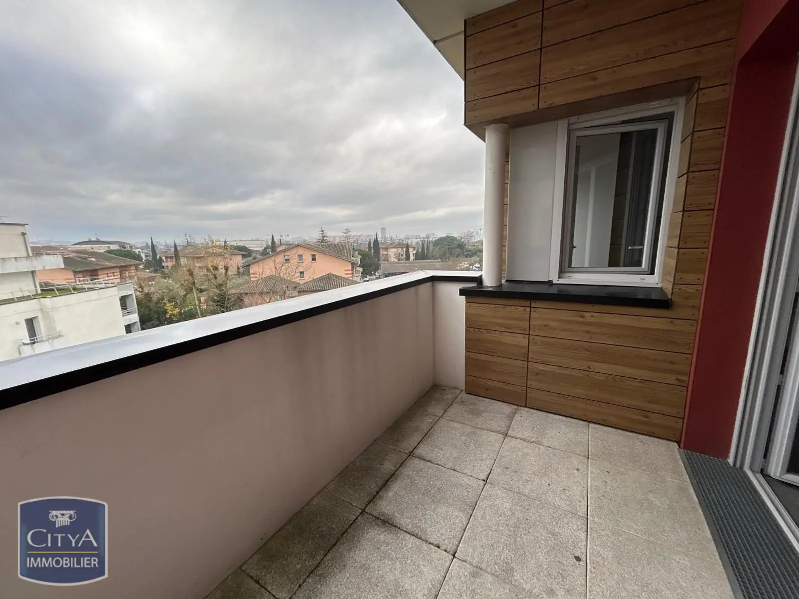 Photo 7 Appartement 2 pièces 42.64m²