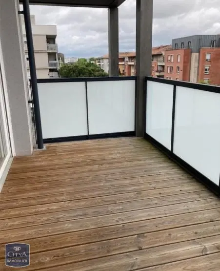 Photo 8 Appartement 3 pièces 55.62m²