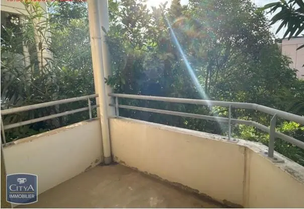 Photo 5 Appartement 2 pièces 46.16m²