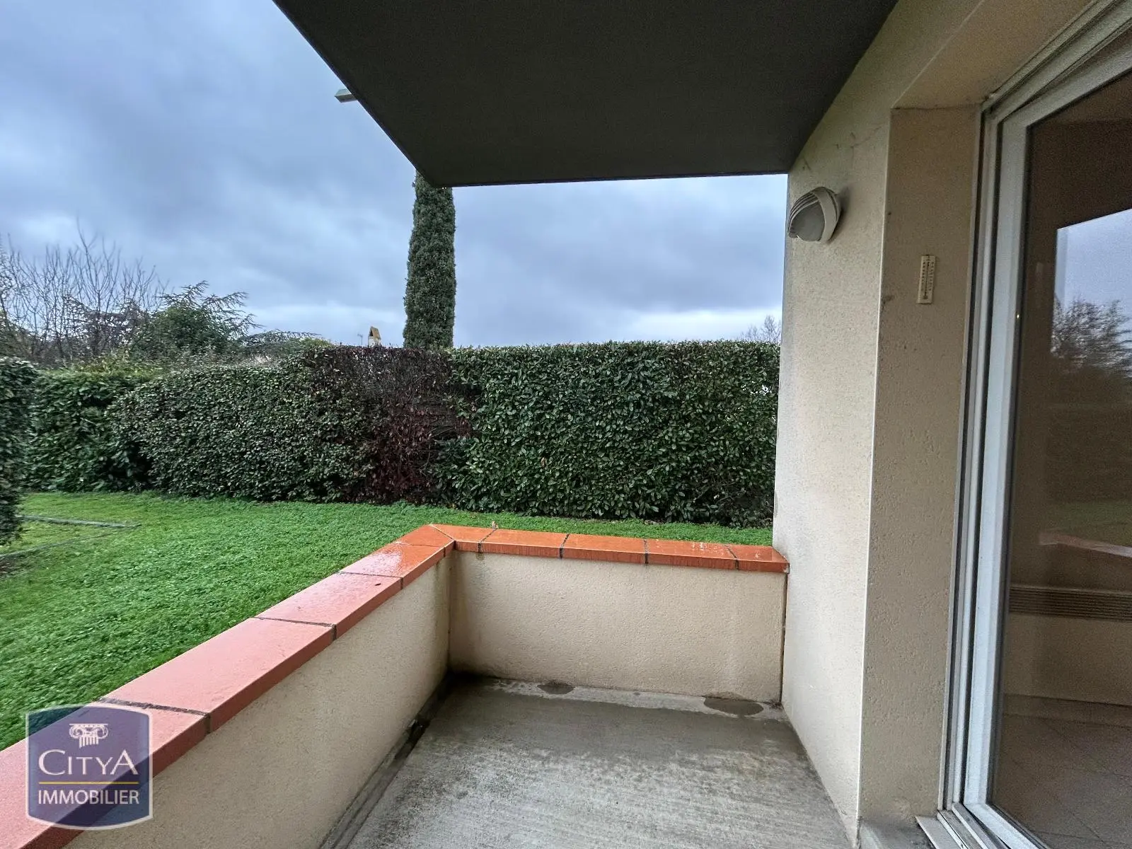 Photo 7 Appartement 2 pièces 40.99m²