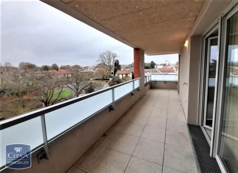 Photo 6 Appartement 2 pièces 48.32m²