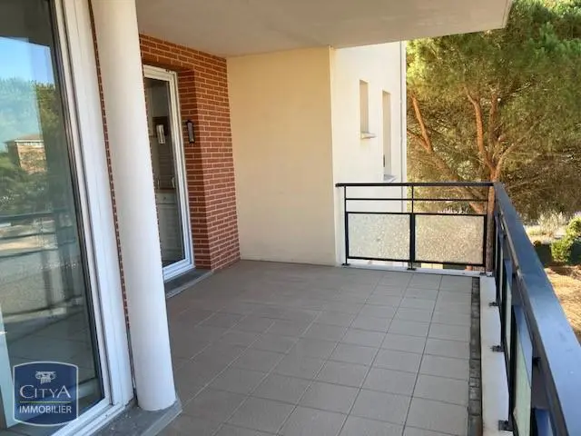 Photo 1 appartement Seilh