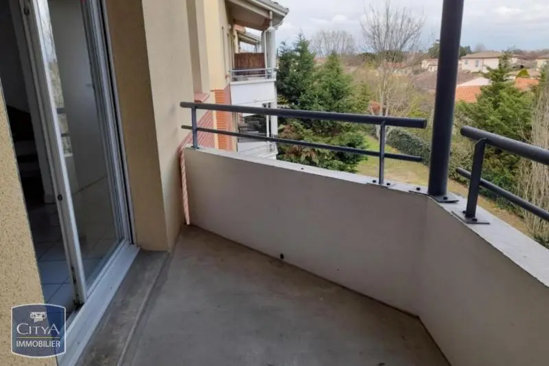 Photo 8 Appartement 3 pièces 73.59m²