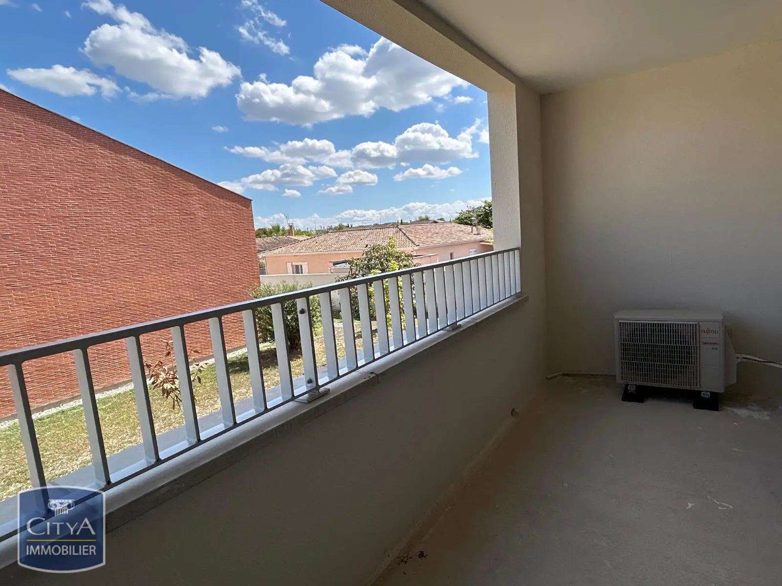 Photo 9 Appartement 3 pièces 63.21m²