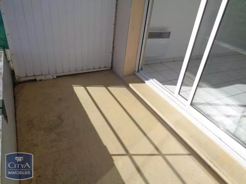 Photo 4 Appartement 2 pièces 39.11m²