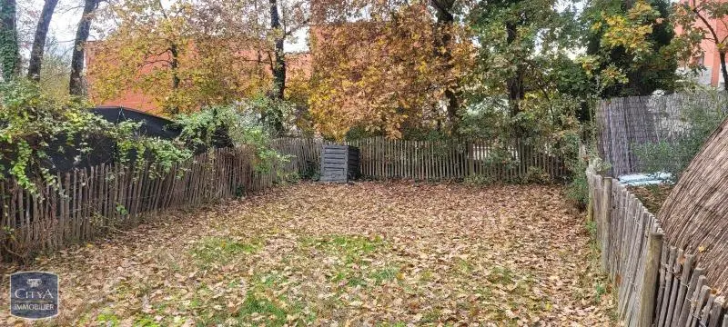 Photo 2 Maison 4 pièces 88.1m²