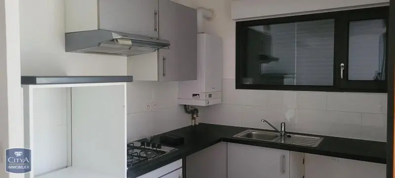 Photo 5 Maison 4 pièces 88.1m²