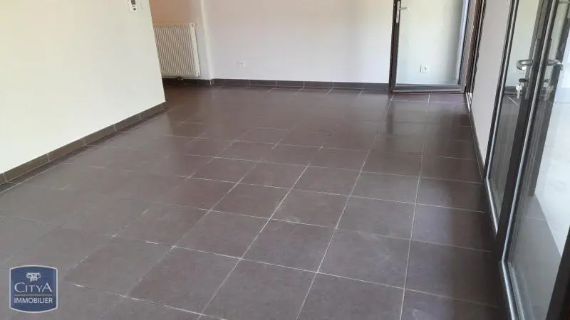 Photo 2 Appartement 3 pièces 62.92m²