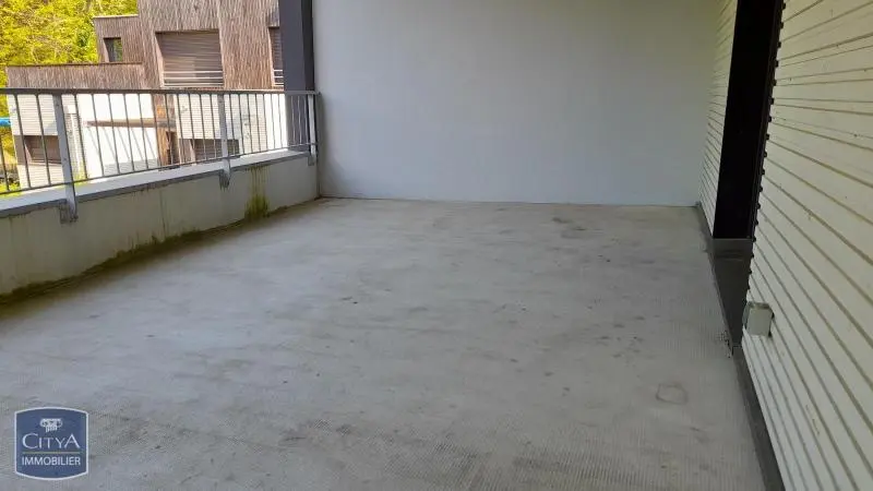 Photo 3 Appartement 3 pièces 62.92m²
