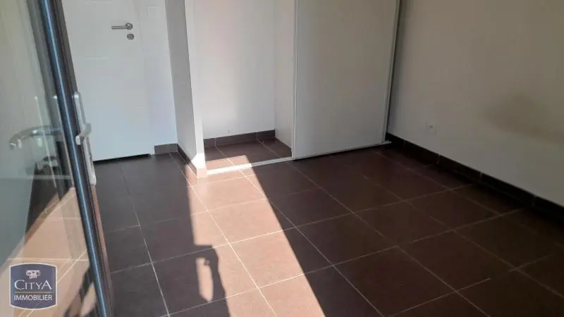 Photo 5 Appartement 3 pièces 62.92m²