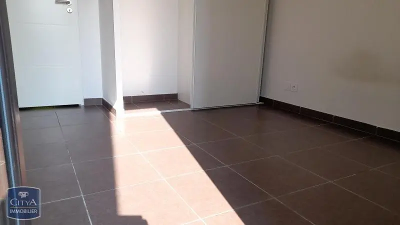 Photo 6 Appartement 3 pièces 62.92m²