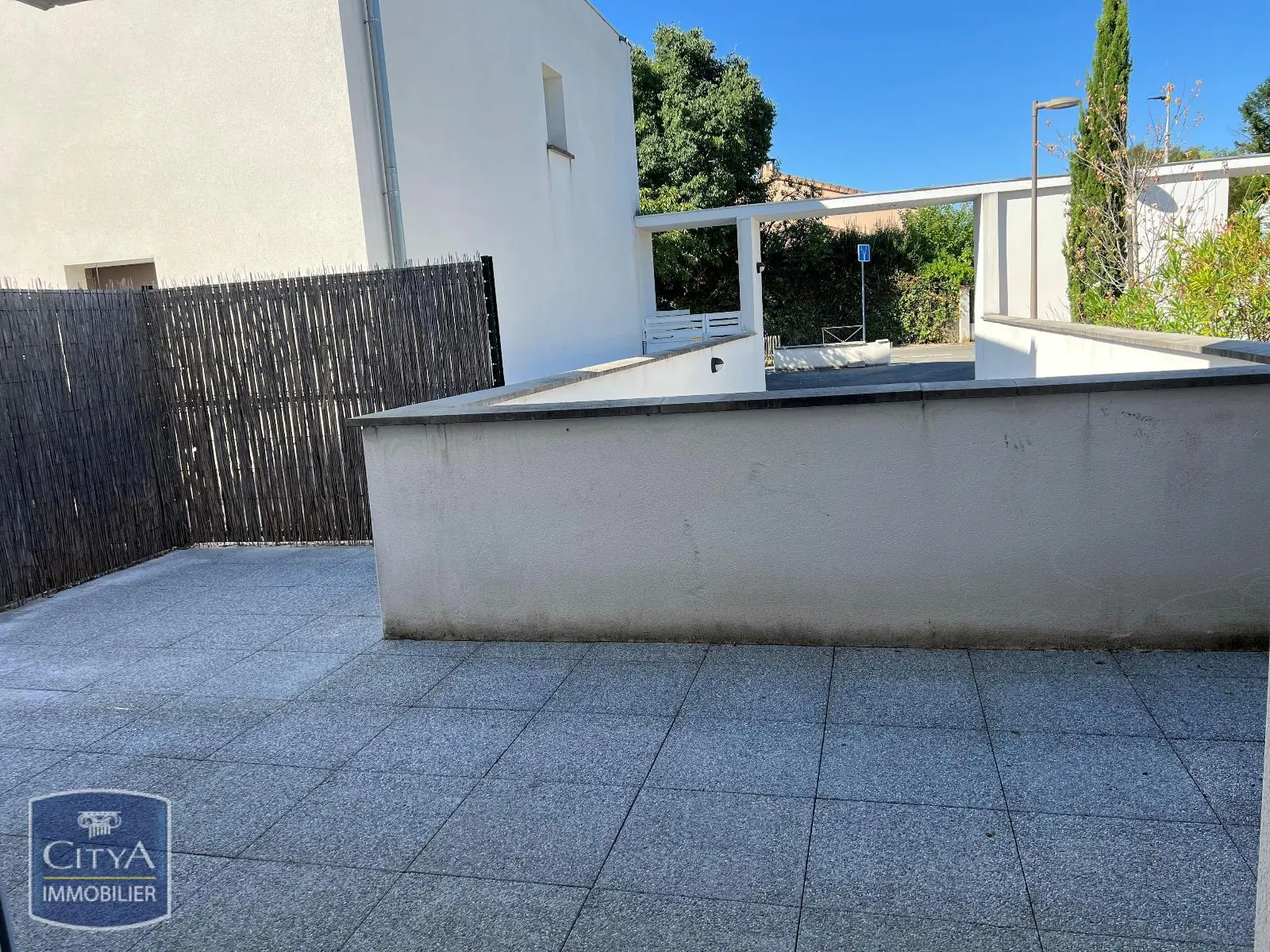 Photo 1 Maison 3 pièces 74.27m²