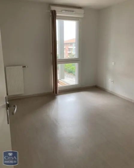 Photo 5 Appartement 3 pièces 55.62m²