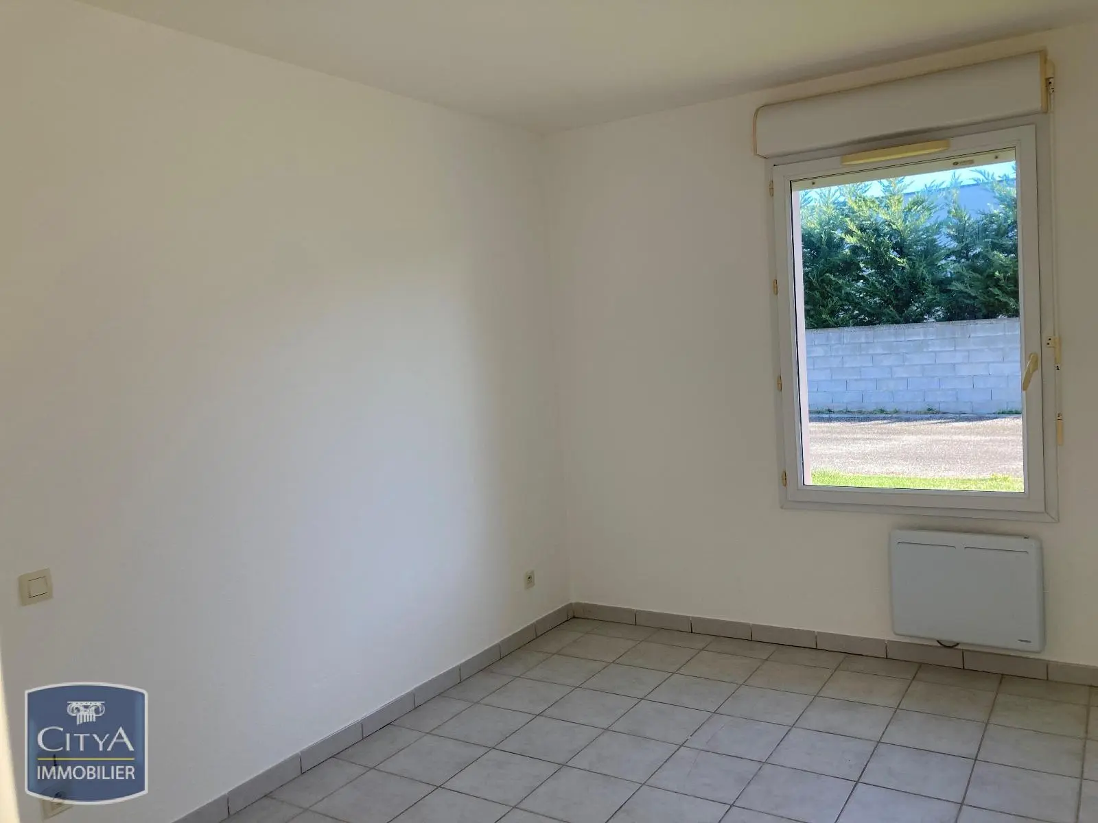 Photo 6 Maison 3 pièces 60.29m²