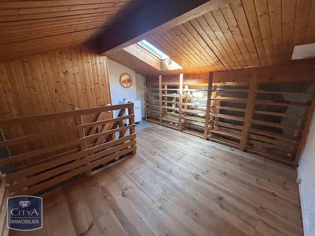 Photo 7 appartement Pamiers