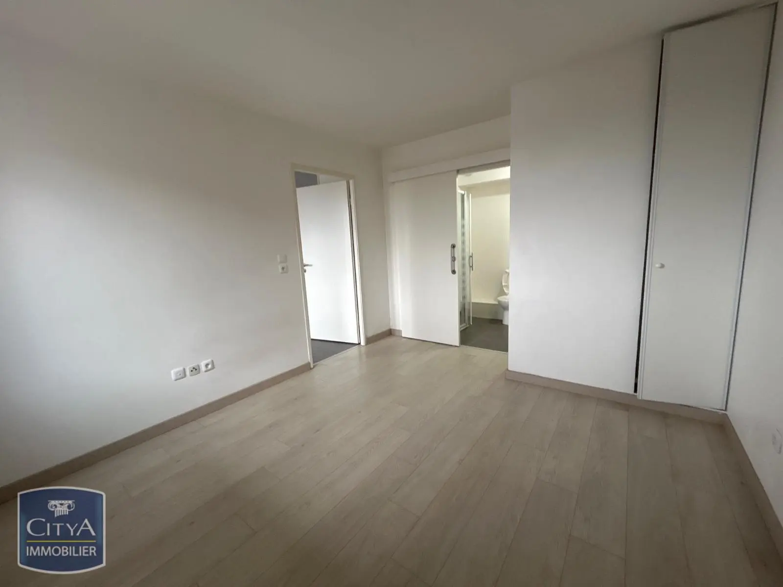 Photo 4 Appartement 2 pièces 42.64m²