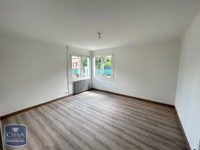 Photo 5 Maison 4 pièces 122.63m²