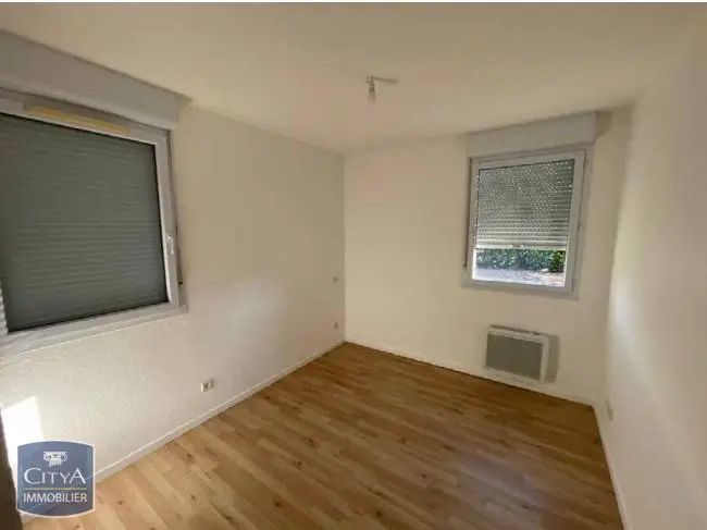 Photo 7 appartement Cazères