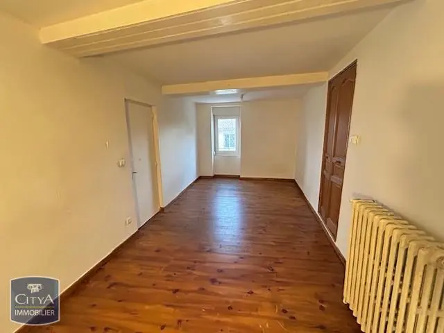 Photo 11 Appartement 4 pièces 98.57m²