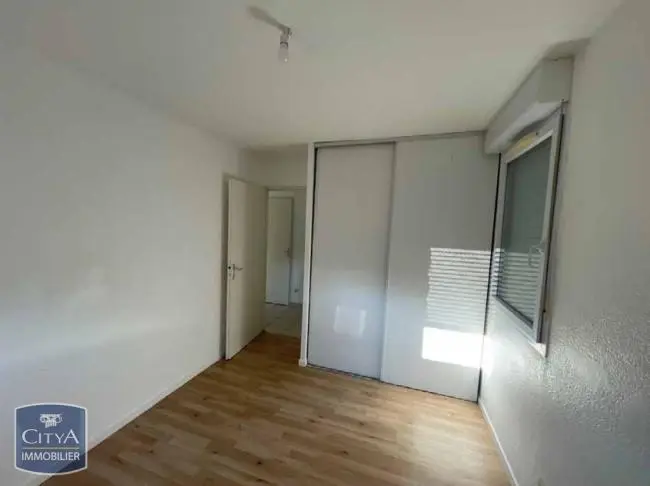 Photo 6 appartement Cazères