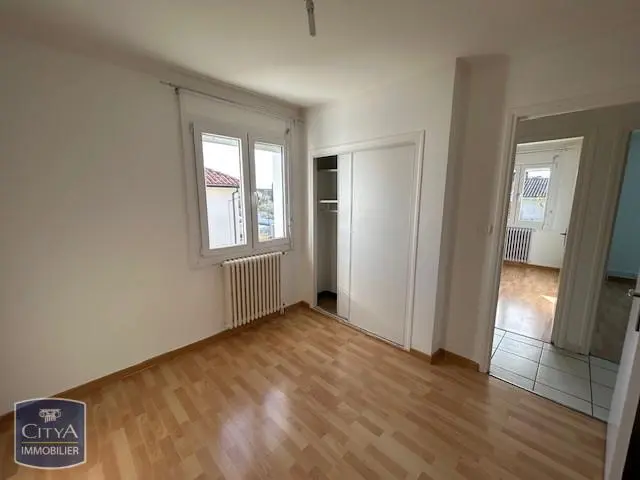 Photo 8 Maison 5 pièces 92.72m²