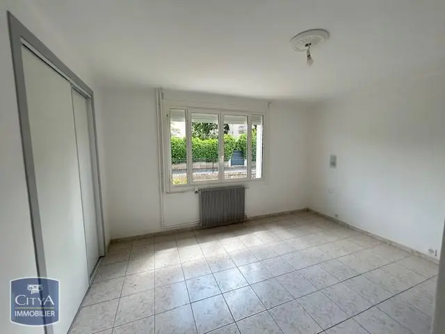 Photo 3 Maison 4 pièces 122.63m²