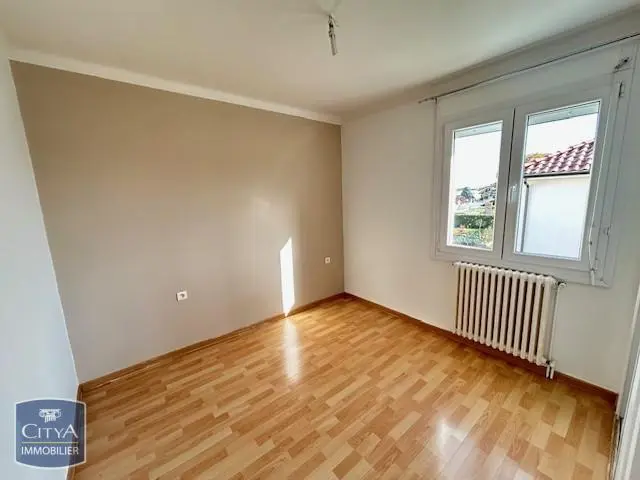 Photo 9 Maison 5 pièces 92.72m²