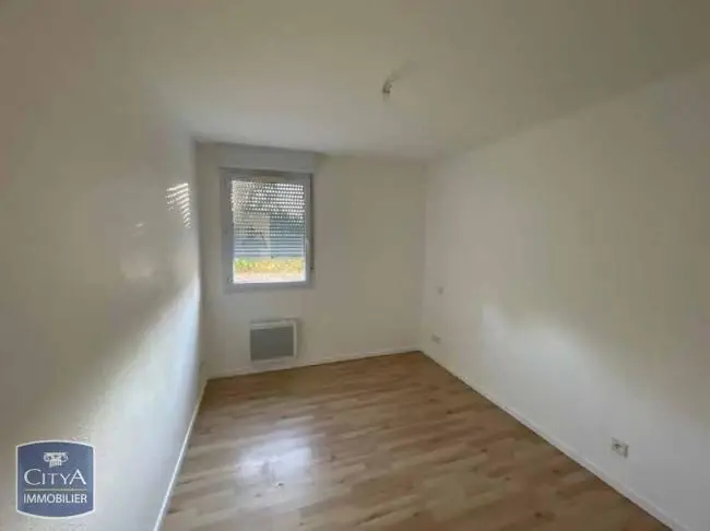 Photo 4 appartement Cazères